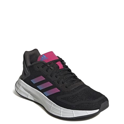 adidas extra wide